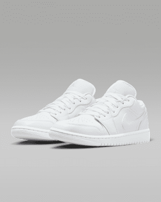 Nike Air Jordan 1 Low ホワイト　26センチ WMNS+AIR+JORDAN+1+LOW.png